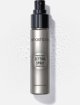 Smashbox Photo Finish Setting Spray 30ml – Spray Σταθεροποίησης Μακιγιάζ