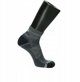Smartwool U'S Hike Light Cushion Ankle Socks, 052 | medium gray, M