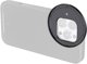 SmallRig FilMov 67mm Attachable Filter Adapter for iPhone 16 Series (4993)