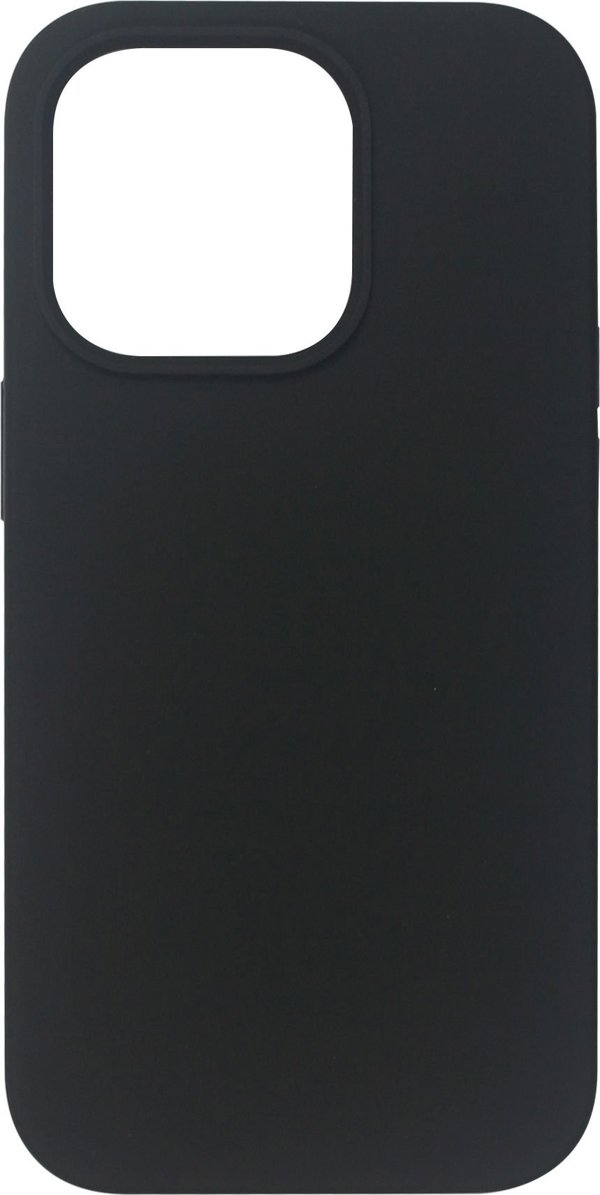 Έξυπνο τηλέφωνο eStuff INFINITE RIGA iPhone 14 Pro