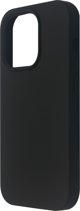 Έξυπνο τηλέφωνο eStuff INFINITE RIGA iPhone 14 Pro