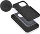 Έξυπνο τηλέφωνο eStuff INFINITE RIGA iPhone 14 Pro