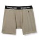 Smartwool M'S Merino PlantBased Dye Boxer Brief Boxed, J41, L