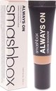 Smashbox Always On Cream Eyeshadow, Κρεμώδης Σκιά Ματιών, Amber, 10ml
