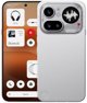 Nothing Phone 4a Pro 5G Smartphone 8/128GB - Ασημί