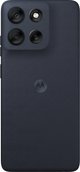 Smartphone Motorola Moto G56 5G 8/512GB - μαύρο