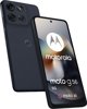 Smartphone Motorola Moto G56 5G 8/512GB - μαύρο