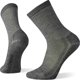 Smartwool Skarpety U'S Classic Hike Full Cushion Crew szare r. M (38-41)