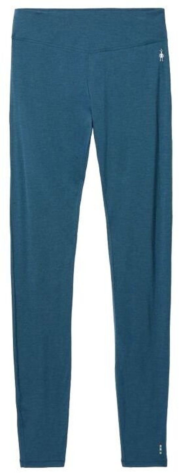 Smartwool W'S Classic All- Season Merino Base Layer Bottom Boxed, 545, L