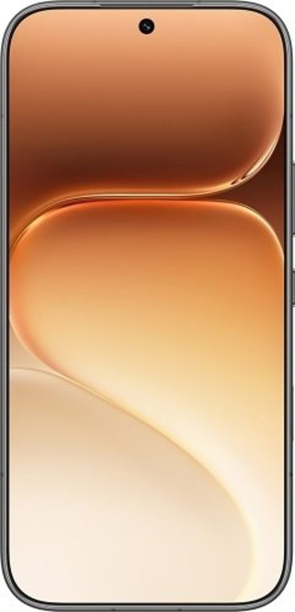 Honor 60 Pro 5G Smartphone 12GB/512GB Dual SIM 6.57" 6400mAh – Μαύρο