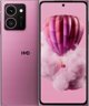 Smartfon HMD Skyline 5G 8/256GB Ροζ (HQ50200045X60)