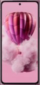 Smartfon HMD Skyline 5G 8/256GB Ροζ (HQ50200045X60)