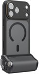 SmallRig FilMov Photography Grip Kit for iPhone 17 Pro (5553)