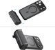 SmallRig FilMov Photography Grip Kit for iPhone 17 Pro (5553)