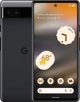 Smartfon Pixel 6a 5G 6/128GB Czarny  (Pixel 6a Charcoal 128)