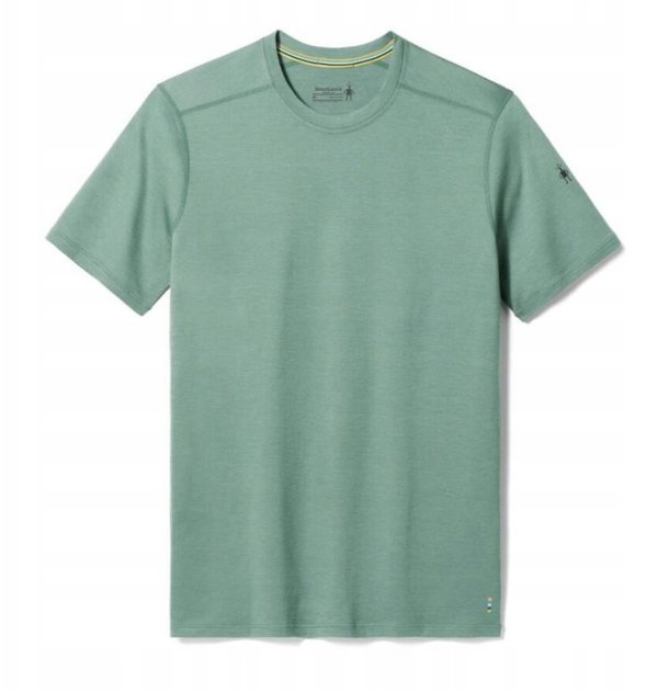 Smartwool M'S Merino Short Sleeve Tee, 364, S