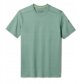 Smartwool M'S Merino Short Sleeve Tee, 364, S