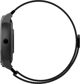 Smartwatch Forever ForeVive 2 SB-330 Czarny  (GSM102340)