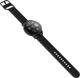 Smartwatch Forever ForeVive 2 SB-330 Czarny  (GSM102340)
