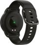 Smartwatch Forever ForeVive 2 SB-330 Czarny  (GSM102340)
