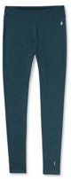 Smartwool W'S Classic Thermal Merino Base Layer Bottom Boxed, G75 | twilight blue heather, XL