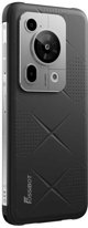 Smartfon F112 Pro black