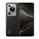 Smartfon F112 Pro black