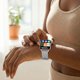 Gravity Smartwatch GT36-2 Γκρι - Έξυπνο Ρολόι με Πολλαπλές Λειτουργίες