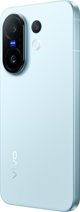Smartfon Vivo X200 FE 5G 12/512GB Niebieski  (5670272)