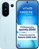 Smartfon Vivo X200 FE 5G 12/512GB Niebieski  (5670272)