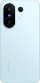 Smartfon Vivo X200 FE 5G 12/512GB Niebieski  (5670272)
