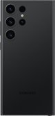 Smartfon Samsung Galaxy S23 Ultra 5G 12/512GB Czarny (SM-S918BZK)