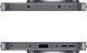 Έξυπνο τηλέφωνο 13R 5G 12/256GB CPH2645 μαύρο