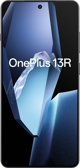 Έξυπνο τηλέφωνο 13R 5G 12/256GB CPH2645 μαύρο
