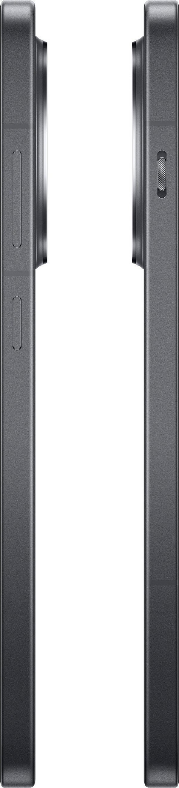 Έξυπνο τηλέφωνο 13R 5G 12/256GB CPH2645 μαύρο