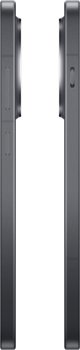 Έξυπνο τηλέφωνο 13R 5G 12/256GB CPH2645 μαύρο