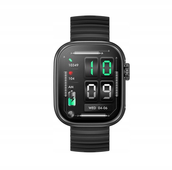 Smartwatch Aiwa SW-A700 V2