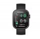 Smartwatch Aiwa SW-A700 V2
