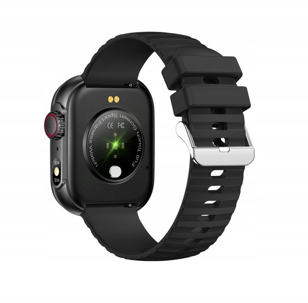 Smartwatch Aiwa SW-A700 V2