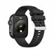 Smartwatch Aiwa SW-A700 V2