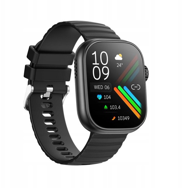 Smartwatch Aiwa SW-A700 V2