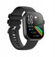 Smartwatch Aiwa SW-A700 V2