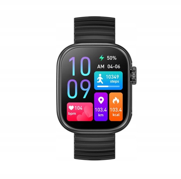 Smartwatch Aiwa SW-A700 V2