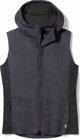 Smartwool W'S Smartloft Vest, 001, M