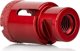 Smart Διαμαντοτρύπανο για Πλακάκια SM-25-350, 35mm, M14, για Γωνιακό Τροχό
