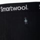 Smartwool M'S Merino 150 Boxer Brief Boxed, 001, S