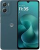 Smartfon Motorola Moto G06 Power 256 GB niebieski - Smartfon G24 Power PBA00005SE (840493605302)