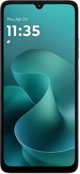 Smartfon Motorola Moto G06 Power 256 GB niebieski - Smartfon G24 Power PBA00005SE (840493605302)