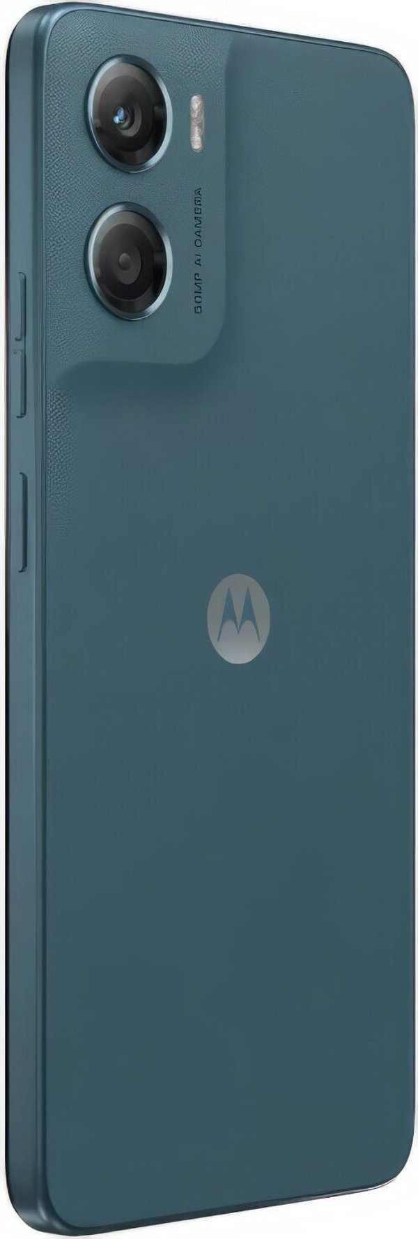 Smartfon Motorola Moto G06 Power 256 GB niebieski - Smartfon G24 Power PBA00005SE (840493605302)