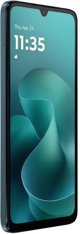 Smartfon Motorola Moto G06 Power 256 GB niebieski - Smartfon G24 Power PBA00005SE (840493605302)